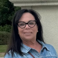 Cheryl Triebitz