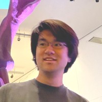 Morgan Sun