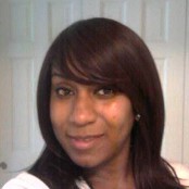Aleta Bignal- Glynn, Mba
