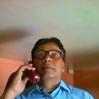 Shivleela KUMAAR