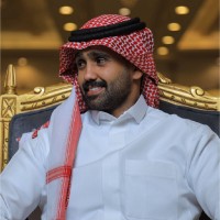 Mohammed Alnahdi