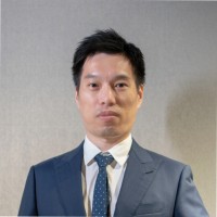 Xiaomeng Yu