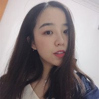 胡天天