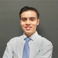 Luis Madrigal Fernández