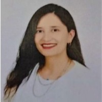 Gülcan TATLI