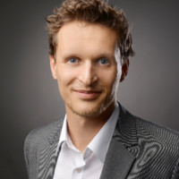 Hannes Berger