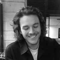 Léo Radman