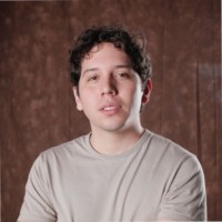 Alexis Uriel Guerrero Montoya
