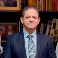 Maroun Edward Issa