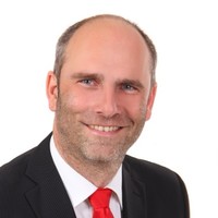 Michal Kratochvila