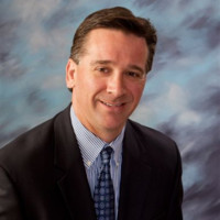 Douglas Schutte