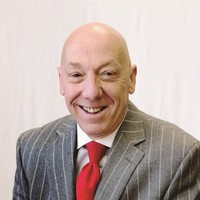 STEVE HOAGLIN