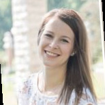 Erin Roth
