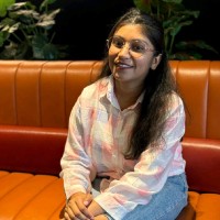 Shivangi Singh