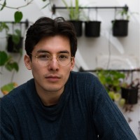 Pablo Nic Lasso
