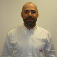 Laurent Audibert