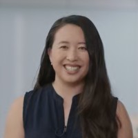 Jenny Chen