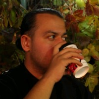 İsmail ÇINAR