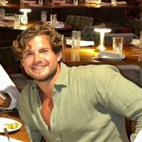 Adrian Sánchez Pacheco