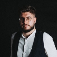 Mateusz Mucharski
