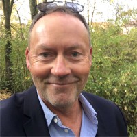 Peter Braunreiter