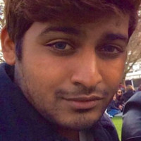 Imtiaz Haque