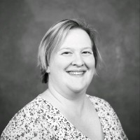Marijke Castermans