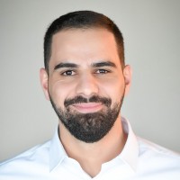 Kamal Osman Cpa, Mba