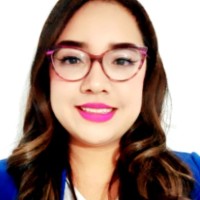 Laura Ramos