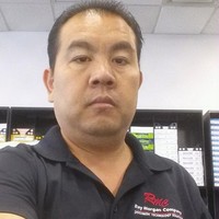 Pao Yang