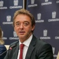 Alessandro Fontana
