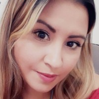 Lucero Acosta