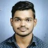 pratik Kage