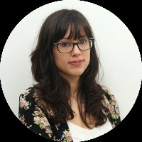 Míriam Brasero
