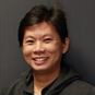Cheehong Chung