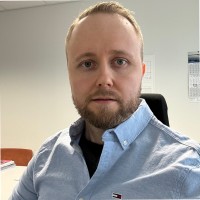 Jere Ruohonen