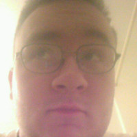 Jacob Hutson