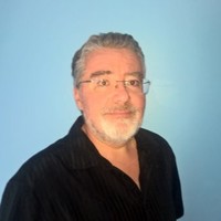 William Thomas