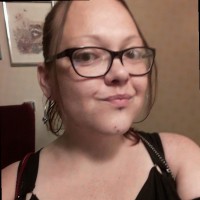 Lee-Ann Mintuck