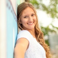 Kaylee Walker