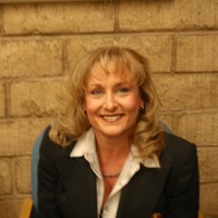 Shelli Sexton
