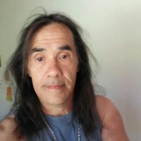 Lonny Wiedel