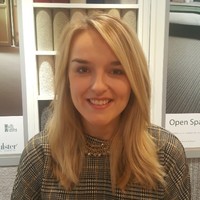 Chelsey Lenaghan