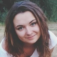 Екатерина Шутова