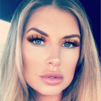 Crystal Mobley
