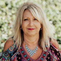 Tami Ring