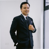 Arif Zulfakar