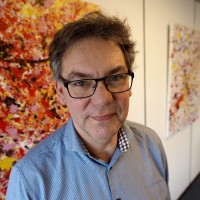 Erik Hendriks