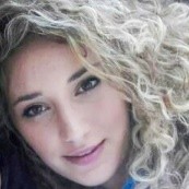 Simona Trinchera