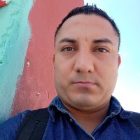 alberto visente salaya